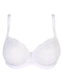 PrimaDonna Sophora Balcony Bra Tulip Seam
